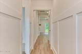451 Granard Street - Photo 6
