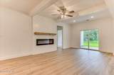 451 Granard Street - Photo 7
