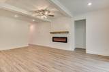 451 Granard Street - Photo 8