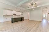 451 Granard Street - Photo 9