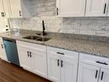 213 Whiskey Rd Road - Photo 13