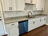 213 Whiskey Rd Road - Photo 14