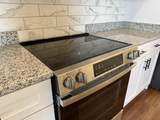 213 Whiskey Rd Road - Photo 17