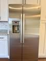213 Whiskey Rd Road - Photo 19