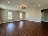 213 Whiskey Rd Road - Photo 21