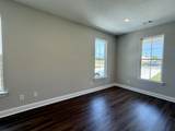 213 Whiskey Rd Road - Photo 23