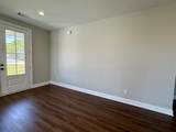 213 Whiskey Rd Road - Photo 24