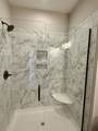 213 Whiskey Rd Road - Photo 30