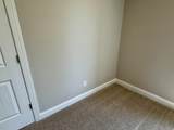 213 Whiskey Rd Road - Photo 31