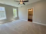 213 Whiskey Rd Road - Photo 33
