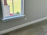 213 Whiskey Rd Road - Photo 38