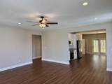 213 Whiskey Rd Road - Photo 5