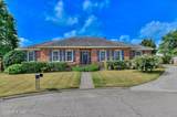 3405 Santa Maria Court - Photo 1
