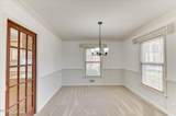3405 Santa Maria Court - Photo 10