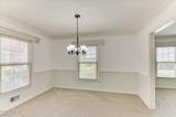 3405 Santa Maria Court - Photo 11