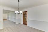 3405 Santa Maria Court - Photo 12