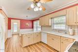 3405 Santa Maria Court - Photo 13