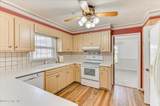 3405 Santa Maria Court - Photo 14