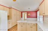 3405 Santa Maria Court - Photo 15