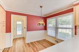 3405 Santa Maria Court - Photo 16