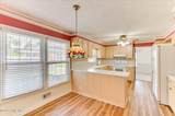3405 Santa Maria Court - Photo 17