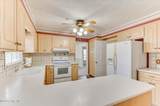 3405 Santa Maria Court - Photo 18