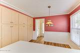 3405 Santa Maria Court - Photo 19