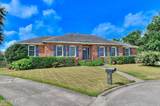 3405 Santa Maria Court - Photo 2