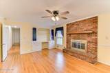 3405 Santa Maria Court - Photo 20