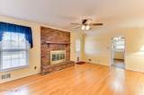 3405 Santa Maria Court - Photo 21