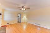 3405 Santa Maria Court - Photo 22