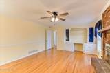 3405 Santa Maria Court - Photo 23