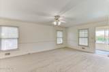 3405 Santa Maria Court - Photo 24