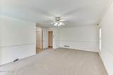 3405 Santa Maria Court - Photo 25