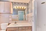 3405 Santa Maria Court - Photo 26