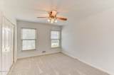 3405 Santa Maria Court - Photo 27
