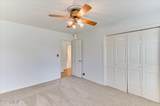 3405 Santa Maria Court - Photo 28