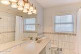 3405 Santa Maria Court - Photo 29