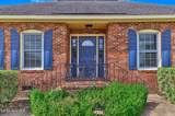 3405 Santa Maria Court - Photo 3