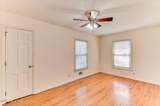 3405 Santa Maria Court - Photo 30