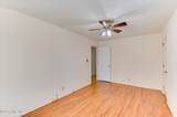 3405 Santa Maria Court - Photo 31