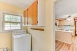 3405 Santa Maria Court - Photo 32