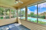 3405 Santa Maria Court - Photo 33