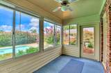3405 Santa Maria Court - Photo 34