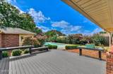 3405 Santa Maria Court - Photo 35