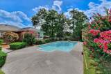 3405 Santa Maria Court - Photo 36