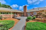 3405 Santa Maria Court - Photo 39