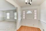 3405 Santa Maria Court - Photo 4