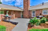 3405 Santa Maria Court - Photo 40