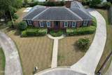 3405 Santa Maria Court - Photo 41